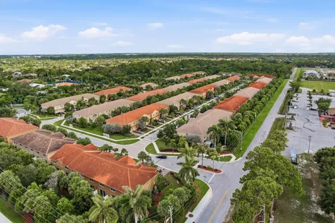 5780 Monterra Club Drive Lake Worth FL 33463