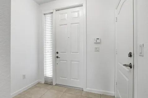 5780 Monterra Club Drive Lake Worth FL 33463
