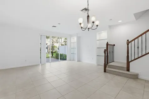 5780 Monterra Club Drive Lake Worth FL 33463