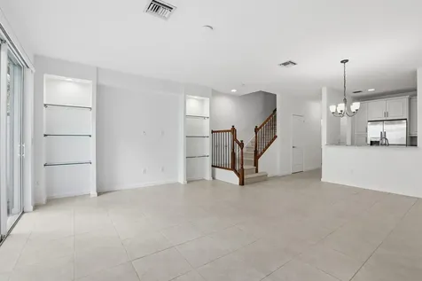 5780 Monterra Club Drive Lake Worth FL 33463
