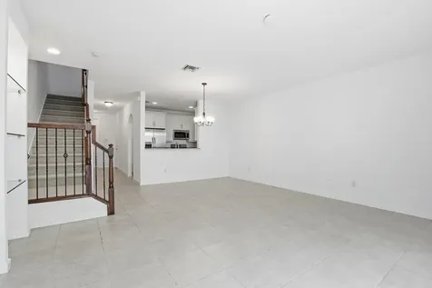 5780 Monterra Club Drive Lake Worth FL 33463