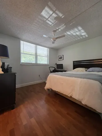 9081 Lime Bay Boulevard Tamarac FL 33321