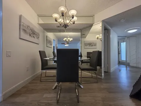 9081 Lime Bay Boulevard Tamarac FL 33321