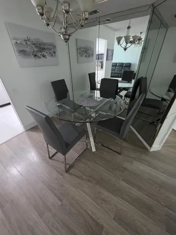 9081 Lime Bay Boulevard Tamarac FL 33321