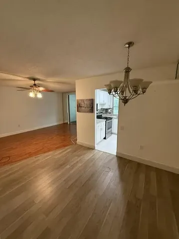 9081 Lime Bay Boulevard Tamarac FL 33321