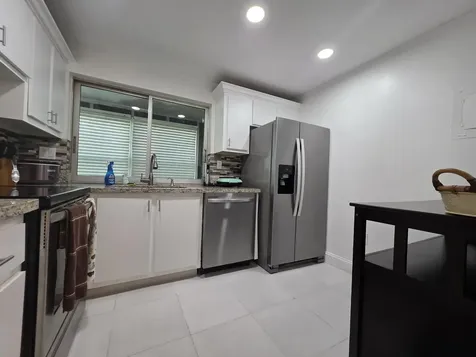 9081 Lime Bay Boulevard Tamarac FL 33321