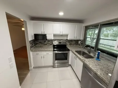 9081 Lime Bay Boulevard Tamarac FL 33321