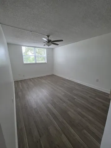 9081 Lime Bay Boulevard Tamarac FL 33321