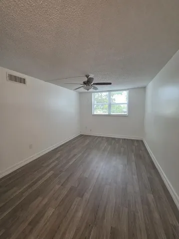 9081 Lime Bay Boulevard Tamarac FL 33321