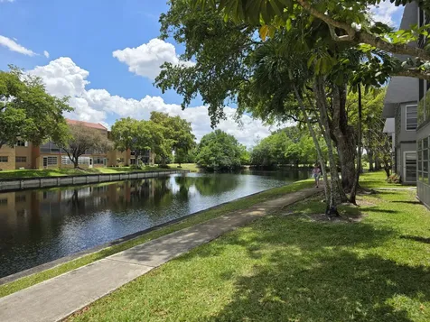 9081 Lime Bay Boulevard Tamarac FL 33321