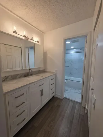 9081 Lime Bay Boulevard Tamarac FL 33321
