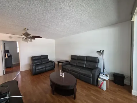 9081 Lime Bay Boulevard Tamarac FL 33321