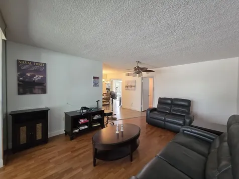 9081 Lime Bay Boulevard Tamarac FL 33321