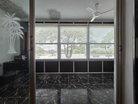 9081 Lime Bay Boulevard Tamarac FL 33321