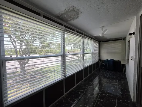 9081 Lime Bay Boulevard Tamarac FL 33321