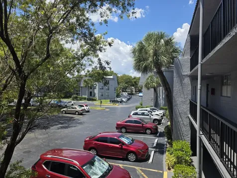 9081 Lime Bay Boulevard Tamarac FL 33321