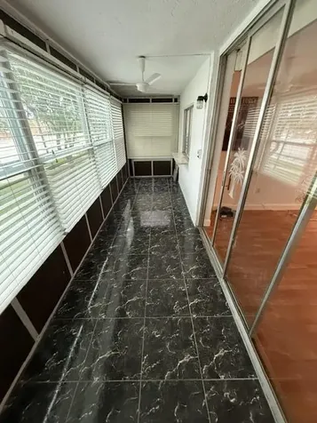 9081 Lime Bay Boulevard Tamarac FL 33321