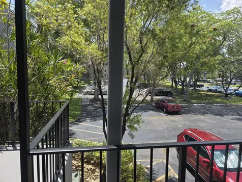 9081 Lime Bay Boulevard Tamarac FL 33321