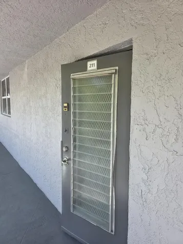 9081 Lime Bay Boulevard Tamarac FL 33321