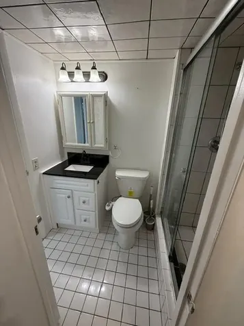 9081 Lime Bay Boulevard Tamarac FL 33321