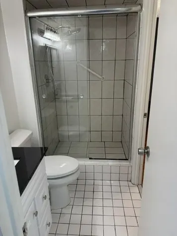 9081 Lime Bay Boulevard Tamarac FL 33321