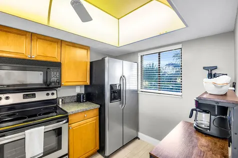 10102 S Ocean Drive Jensen Beach FL 34957