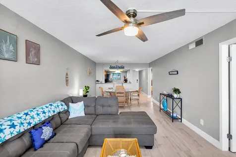 10102 S Ocean Drive Jensen Beach FL 34957