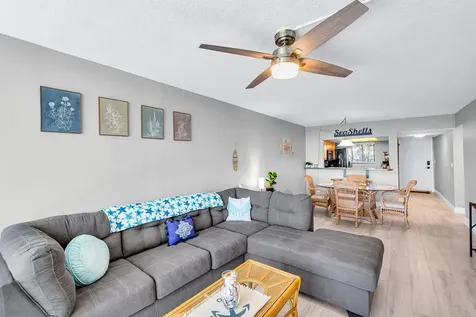 10102 S Ocean Drive Jensen Beach FL 34957