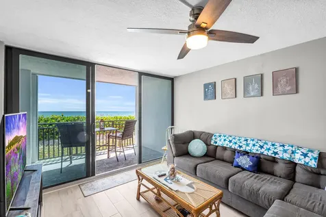10102 S Ocean Drive Jensen Beach FL 34957