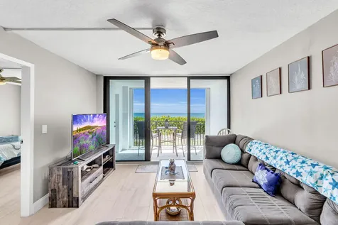 10102 S Ocean Drive Jensen Beach FL 34957