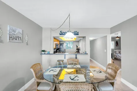 10102 S Ocean Drive Jensen Beach FL 34957