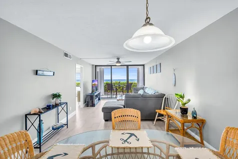 10102 S Ocean Drive Jensen Beach FL 34957