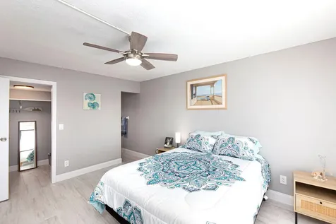 10102 S Ocean Drive Jensen Beach FL 34957