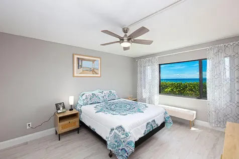10102 S Ocean Drive Jensen Beach FL 34957