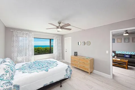 10102 S Ocean Drive Jensen Beach FL 34957