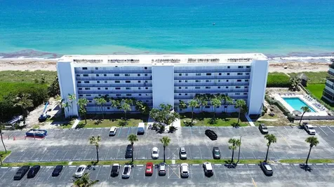 10102 S Ocean Drive Jensen Beach FL 34957