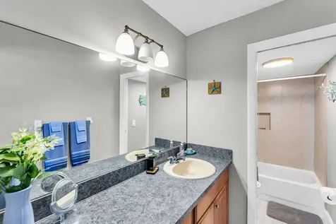 10102 S Ocean Drive Jensen Beach FL 34957