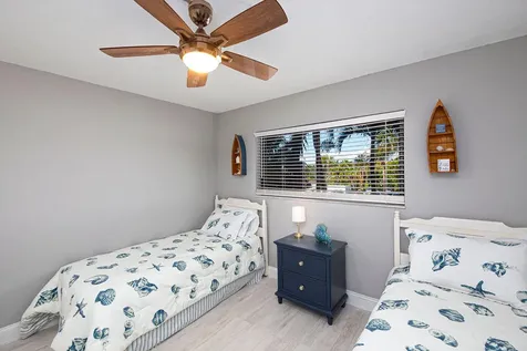 10102 S Ocean Drive Jensen Beach FL 34957