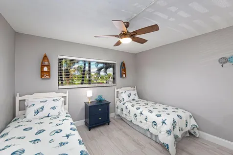10102 S Ocean Drive Jensen Beach FL 34957