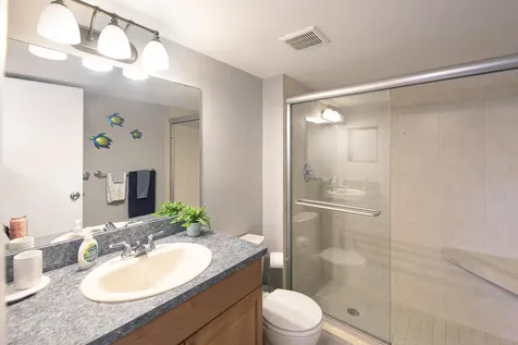 10102 S Ocean Drive Jensen Beach FL 34957