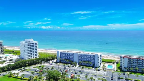 10102 S Ocean Drive Jensen Beach FL 34957