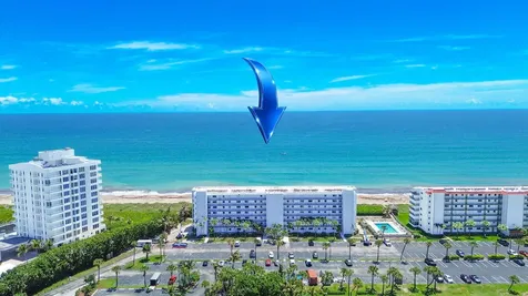 10102 S Ocean Drive Jensen Beach FL 34957