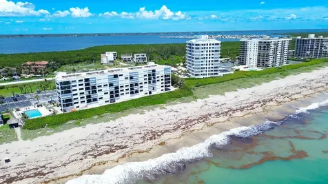 10102 S Ocean Drive Jensen Beach FL 34957