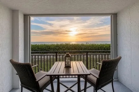 10102 S Ocean Drive Jensen Beach FL 34957