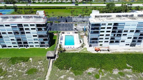 10102 S Ocean Drive Jensen Beach FL 34957