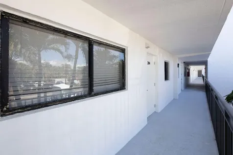 10102 S Ocean Drive Jensen Beach FL 34957