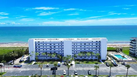 10102 S Ocean Drive Jensen Beach FL 34957