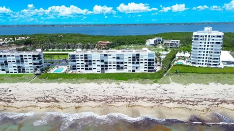 10102 S Ocean Drive Jensen Beach FL 34957