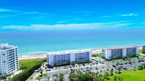 10102 S Ocean Drive Jensen Beach FL 34957