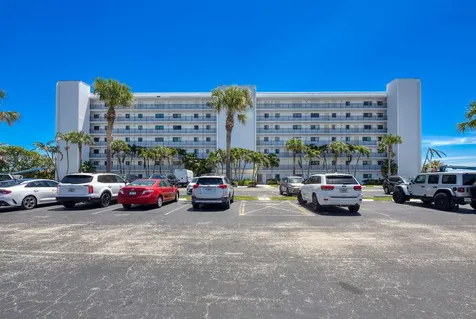 10102 S Ocean Drive Jensen Beach FL 34957